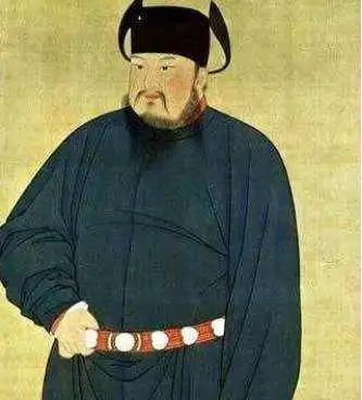 五代十国是怎么刷存在感的 出奇一致地模仿从前伟大王朝 全网搜