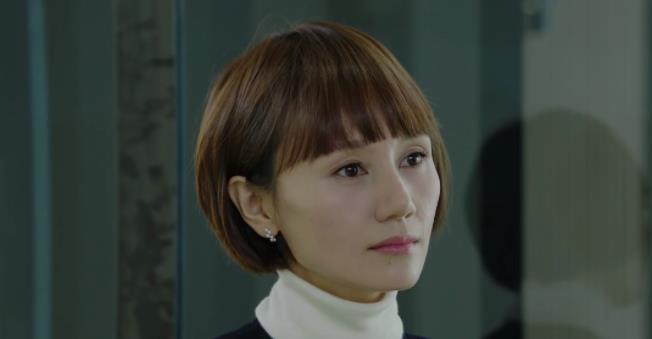 前半生2在线完整观看hd720p中字完整版超清1080p中字高清完整资源