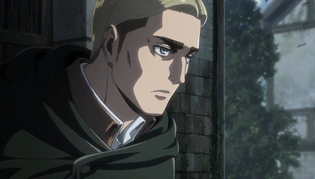 2021年小野大辅的角色人气排名:jojo又是第三名!_腾讯新闻