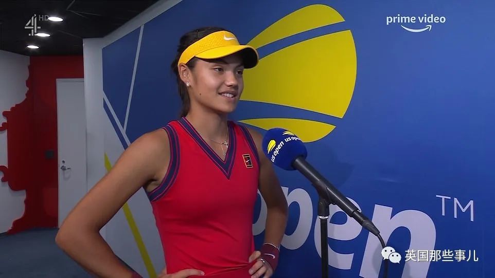 co.uk/sport/tennis/emma-raducanu-exam