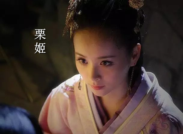 汉武帝刘彻上位史历经三朝的馆陶公主是他生命中真正的贵人