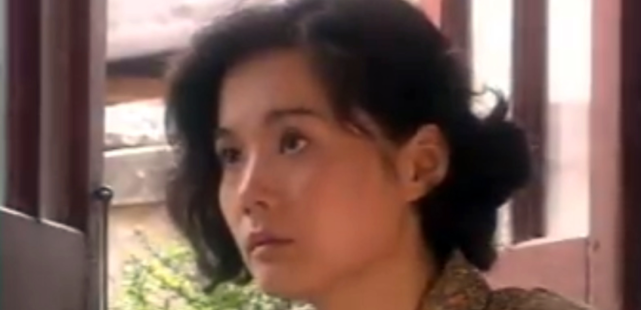 《孽债》26年,演员现状迥异,有人55岁依旧貌如少女,有人已不在了