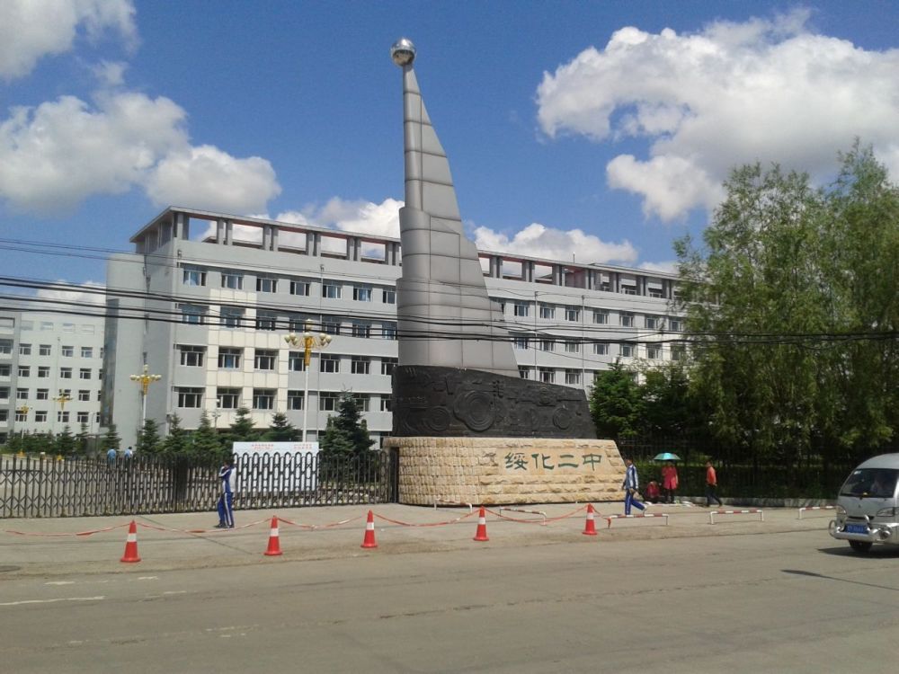 哈尔滨市内人口有多少_本土确诊+28,2天新增11例!哈尔滨人口流向一图读懂→