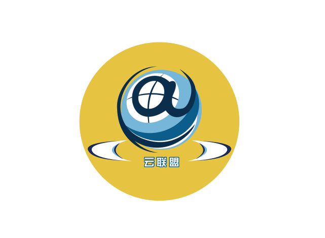 中国文化博大精深,源远流长,值得华夏子女为之自豪,作为中华民族的