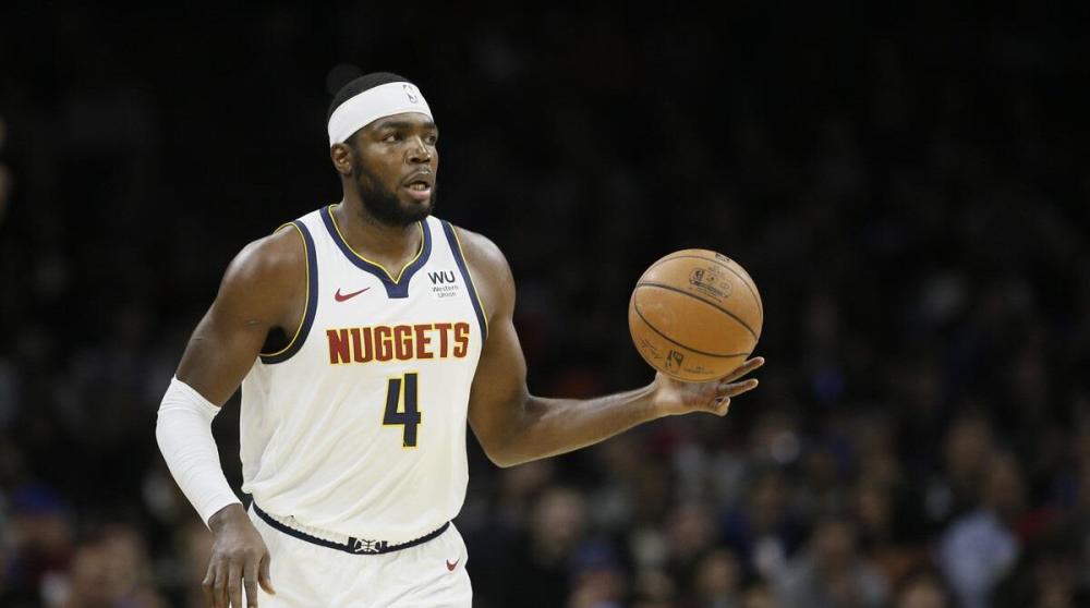 阿尔德里奇 NBA星球大战越演越烈，贫富悬殊越来越严重