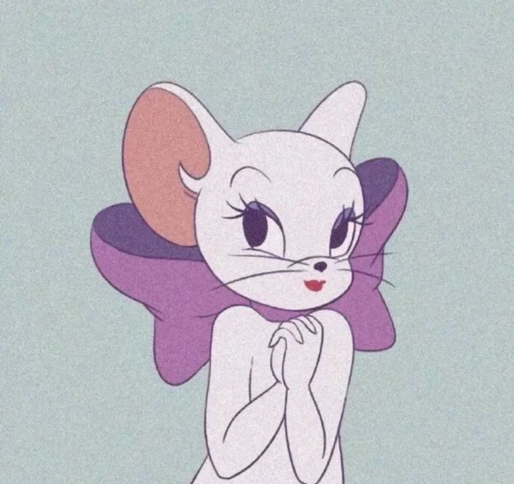 闺蜜头像&开黑头像