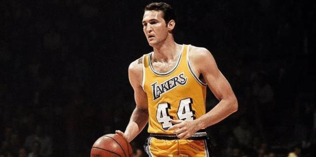 nba 乔丹6次夺冠有对手获FMVP选票？名帅：96年总决赛最佳不是乔丹