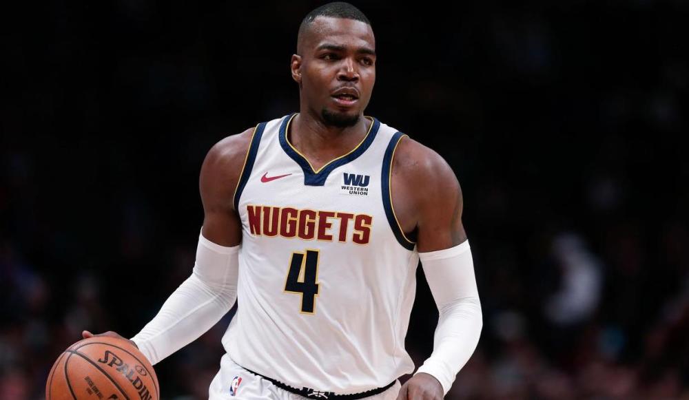 五星首发的最后拼图,米尔萨普对于篮网,究竟意味着什么?_腾讯新闻