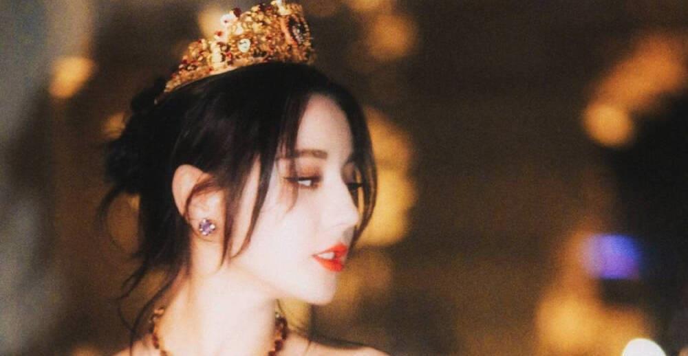 中国最美女星排行榜_中国最美十大童星排行榜,第一无人不服