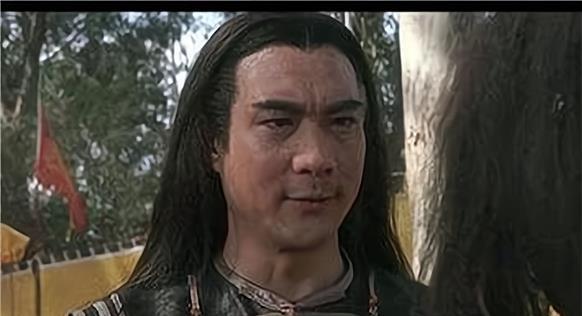 两人关系很好|周星驰|武状元苏乞儿|徐少强|邵氏集团|赵无极