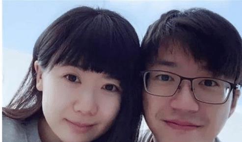 和福原爱离婚40天后江宏杰官宣50岁新女友果然他装不下去了