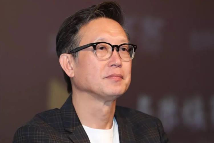 两部电影票房38亿评分都是9分以上香港导演打脸多少人