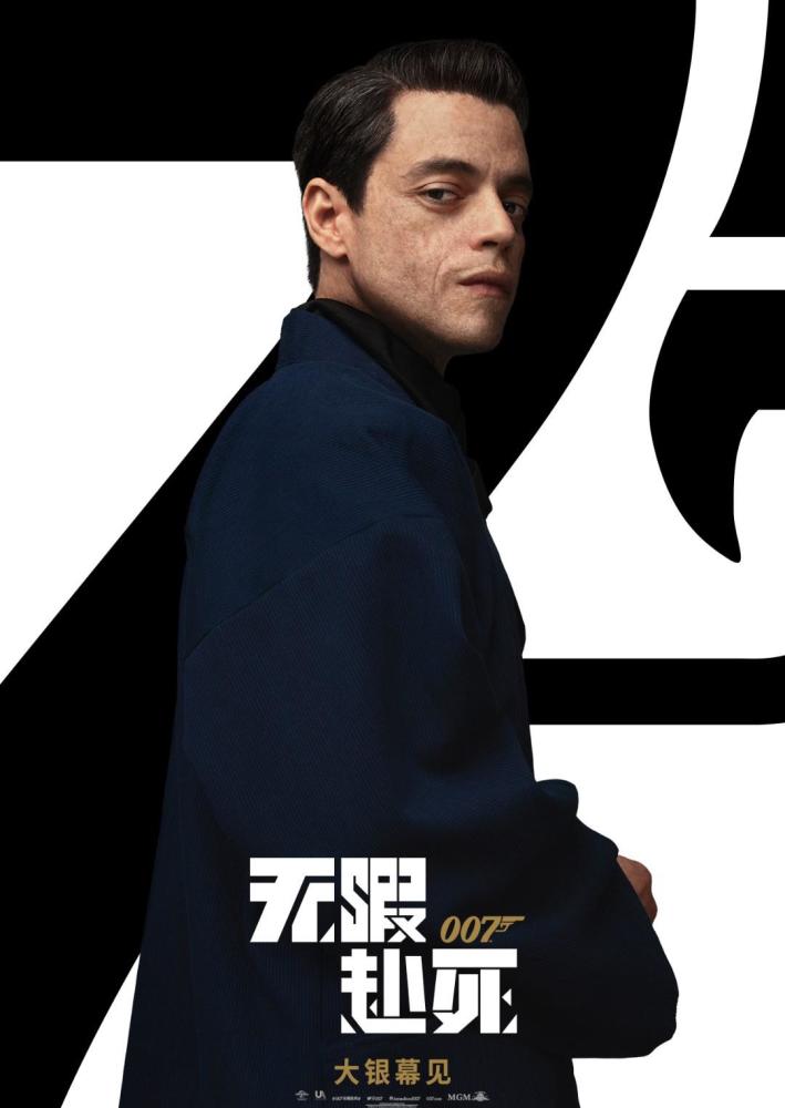 百度云引擎搜索007=百度云搜索引擎入口 023dir