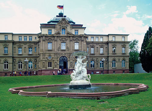 德国联邦最高法院网红今后打广告必须公开