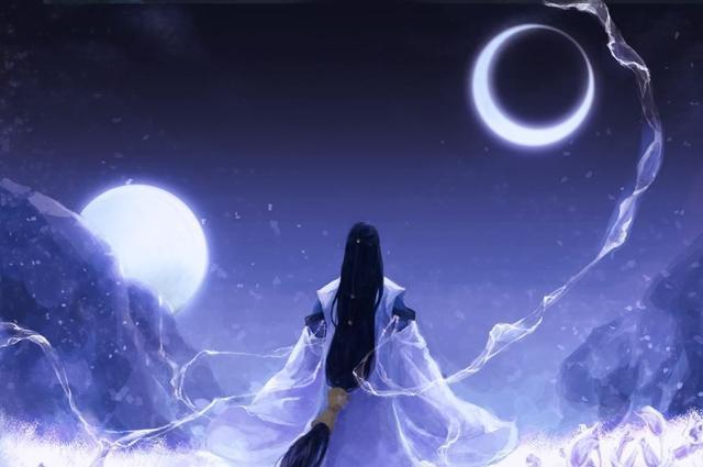 5本好看又过瘾的精彩玄幻小说,适合深夜阅读,熬夜也要看完!