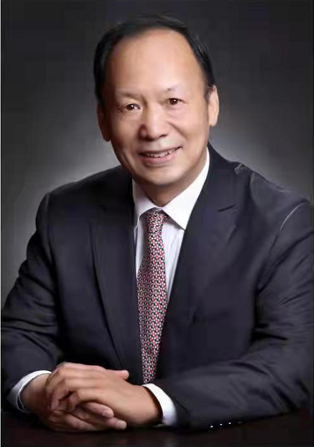 徐卸古故乡的路