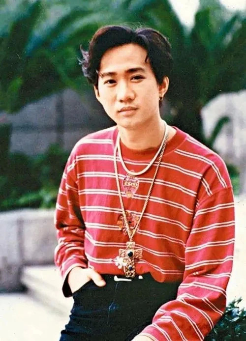 娱乐圈因工作离世的6位明星有人车祸身亡有人被子弹射中