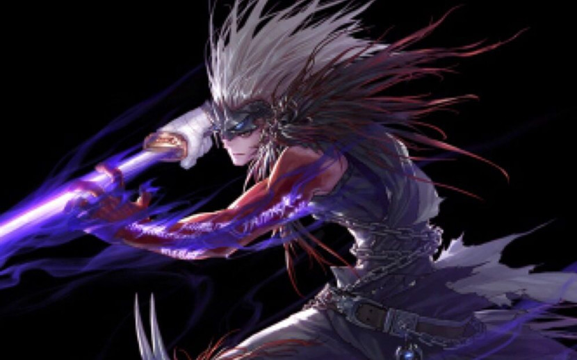 歧路肩腰2,坎坷命运3(神话),黑魔法3,地狱3,泰玛特加卢克西毕业,护石