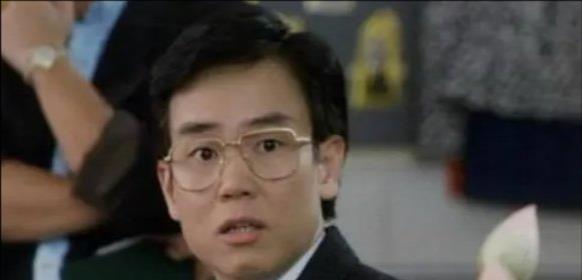 摧毁香港电影业的到底是谁黄百鸣不是黑社会而是这伙人你怎么看