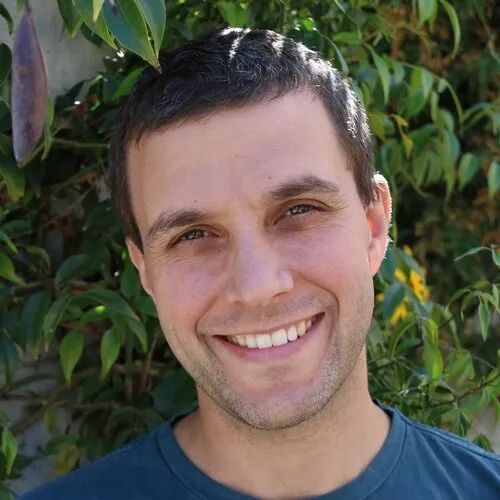 除了曹原所在的pablo jarillo-herrer