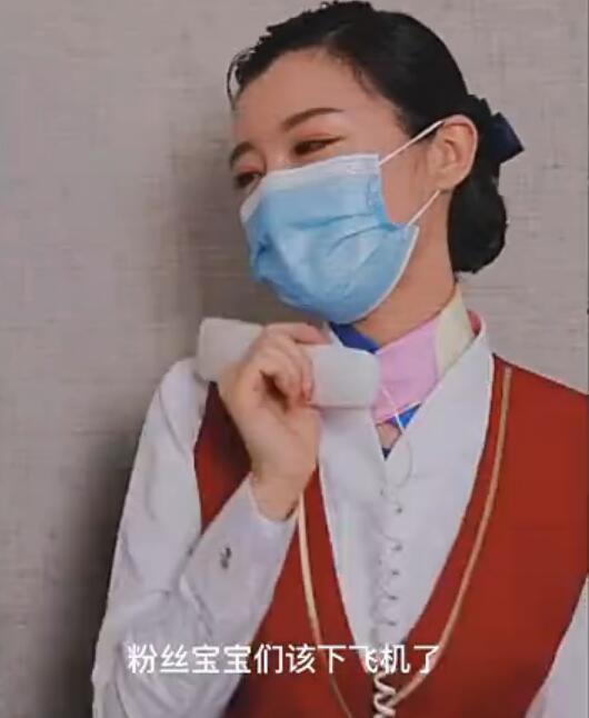 杭州郑女士刚火了一个周就凉了!太着急变现,直播不露脸是两大败笔