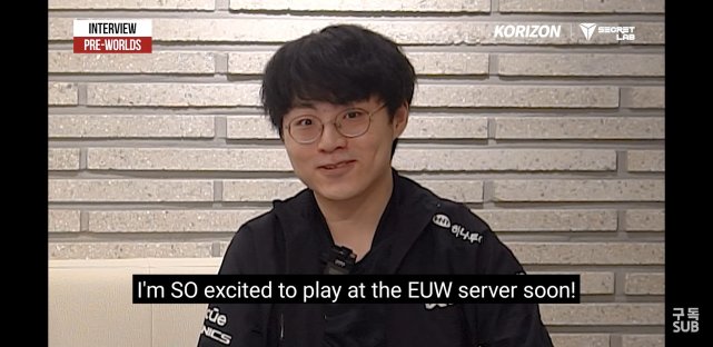 showmakercanyon每天只吃一顿就可以活下去真的很神奇