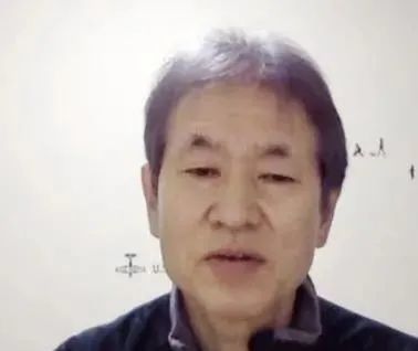 日本乒協宣布男女隊新主教練 均為原助手轉正 日本桌球進入一個新時期 中國熱點