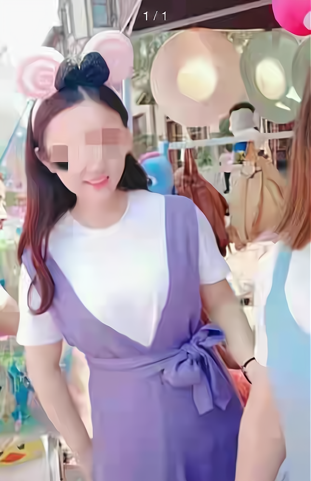 近日,河南许昌市鄢陵县城20岁美女幼师被前同事邀请吃饭后离奇溺水
