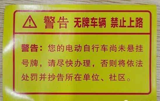 书法家喻剑庚作品多少钱(牛福宝字画值多少钱)-书法家喻剑庚联系方式,书法家喻剑庚作品多少钱(牛福宝字画值多少钱)-书法家喻剑庚联系方式,书法家喻剑庚,第2张