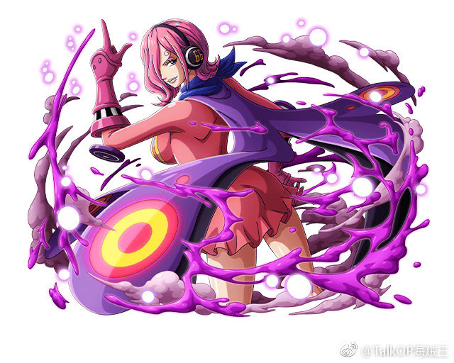 山治的身世大家再清楚不过了,是科学王国杰尔玛66的王子,和蕾玖,伊治