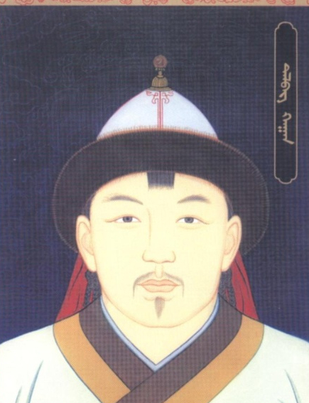 为了做蒙古大汗,也先动了哪些"小心思"?