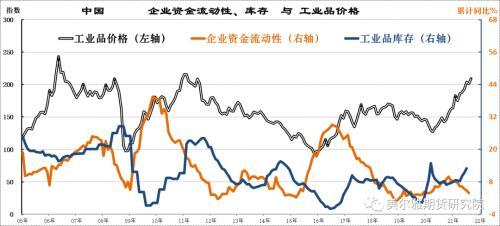 晨风凉中国人均GDP_国内“最凉快”的城市,人均GDP全省第二,被称为“中国凉都”(2)