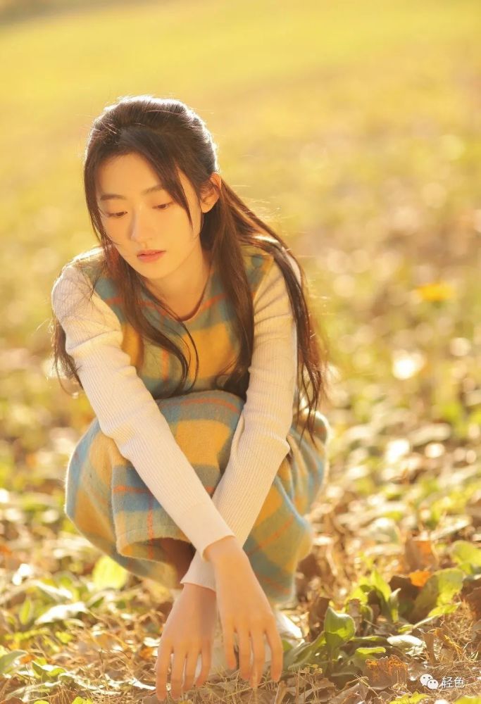 今日壁纸扫黑风暴徐英子