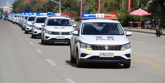 老农到北京看病,子女交不起医药费找到部队,身份曝光引起轰动