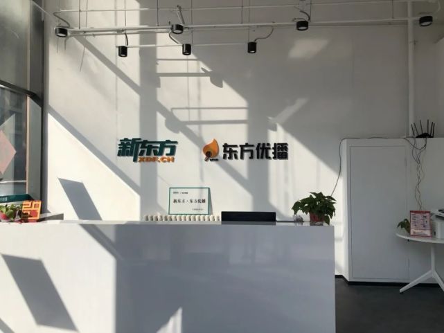 再见,东方优播!