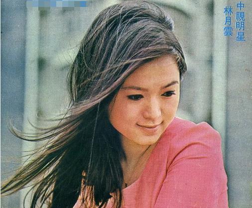 被骂很多年的侯佩岑一家其实过得很好