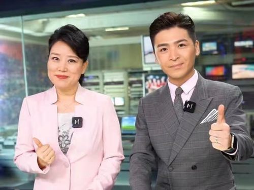 主持人口才训练绕口令_央视主播李梓萌狂飙东北话,方言绕口令引观众赞叹,朱