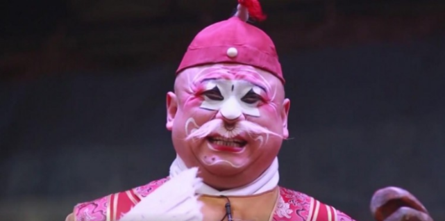 鹤壁,真的不咋地(续)?