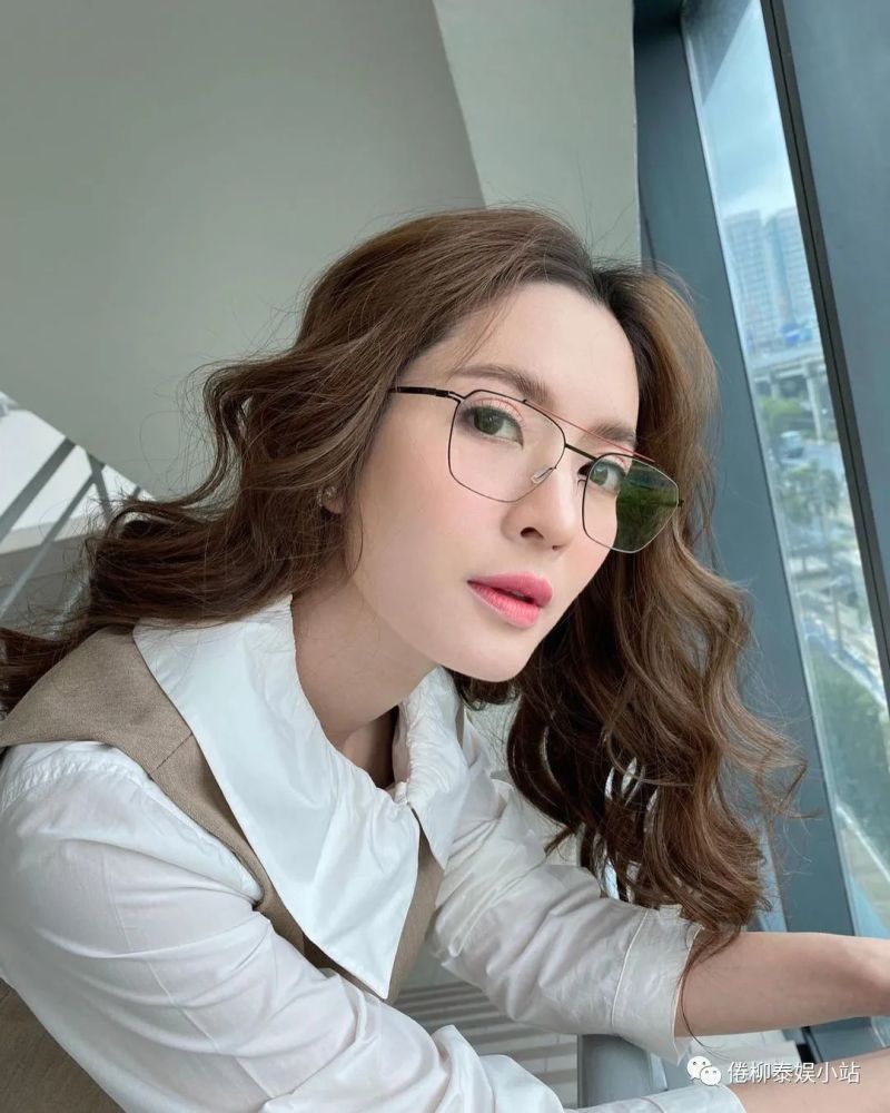 泰星aff理想型是孔刘苏志燮依然相信这个世界上还有好男人