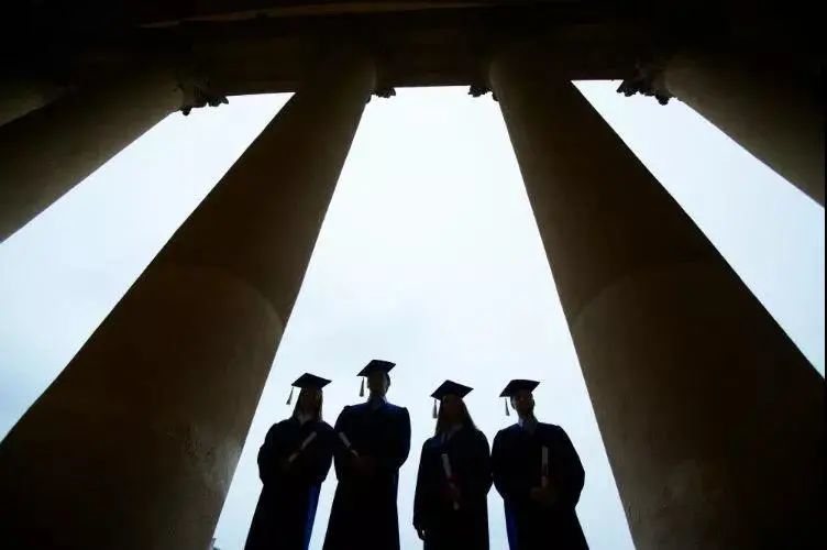 纽约大学排行_美国纽约大学排名TOP100一览