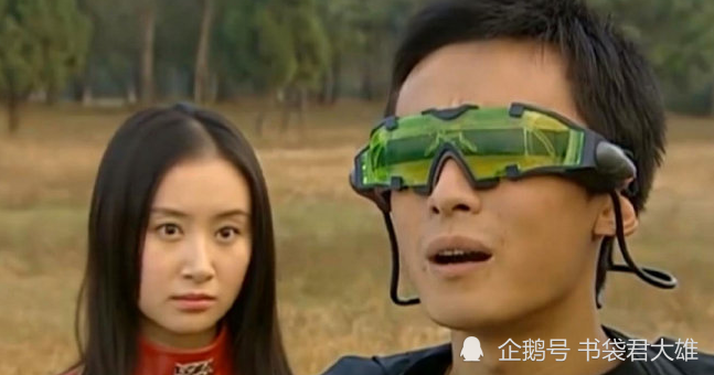 魔幻手机免费共享百度云无删减网盘资源1080p高清中字资源已更