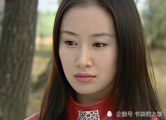 魔幻手机免费共享百度云无删减网盘资源1080p高清中字资源已更