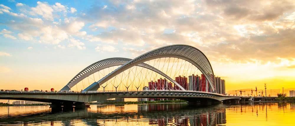 全国市区经济排行_江苏十大城市最新排名:徐州领先南通,都已入围全国百强