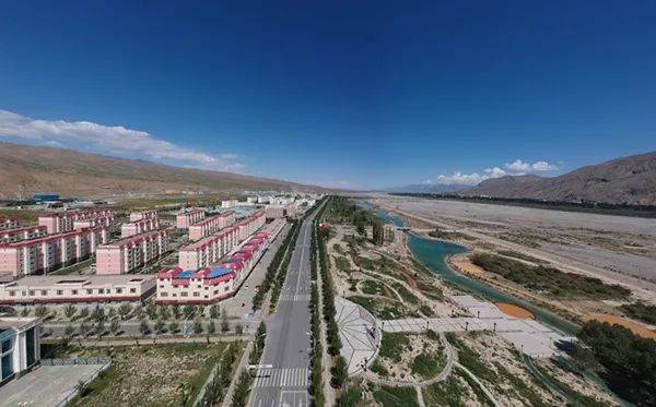 新疆最小的县图片