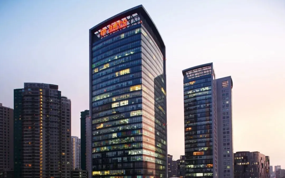 北京万通中心第三,要做到产品主义靠什么?一定要靠科技.