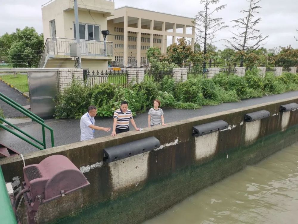 浦东水务集团(浦东水务集团董事长跳河事件)