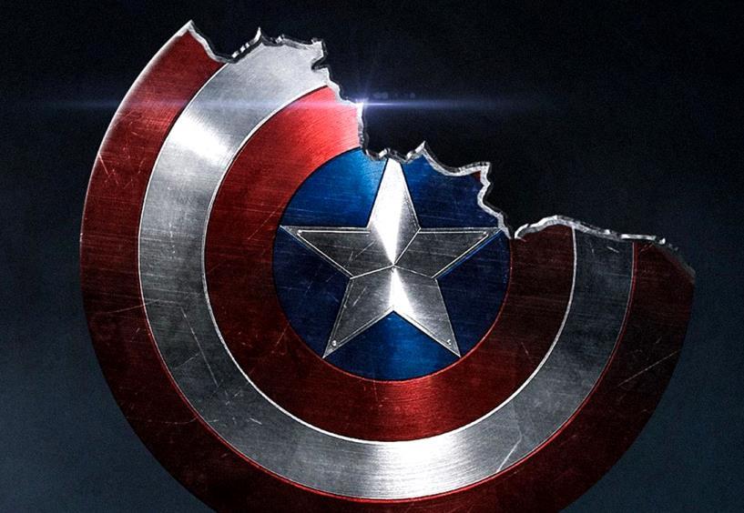 复联4高清版bd1080p完整无删减资源共享