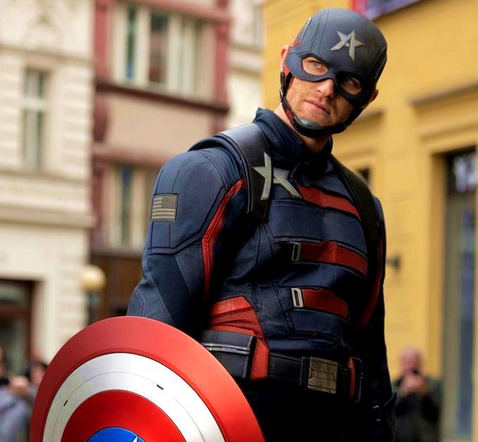 复联4高清版bd1080p完整无删减资源共享