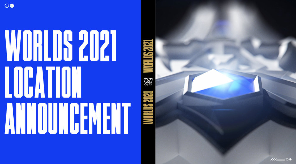 韩国论坛票选英雄联盟史上top打野选手 全网搜