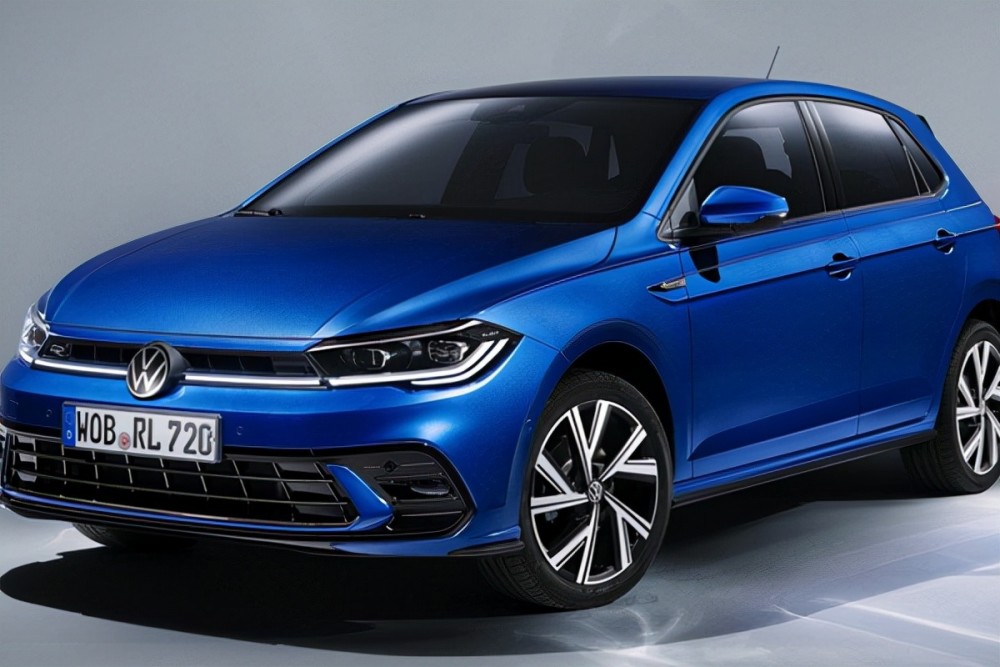 德式高品质小车再进化 内外升级 它还有机会超越飞度吗 全网搜